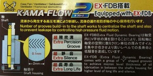 EX-FDB説明