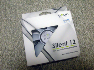 GELID Silent12_01