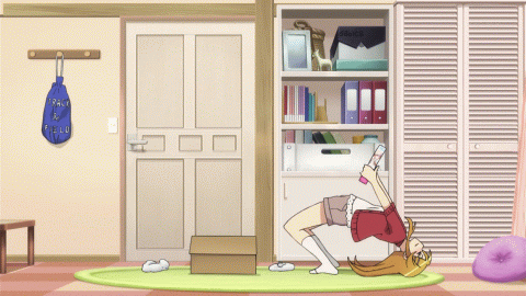 俺妹最終回ｗｗｗｗｗｗ 虹のたまり場