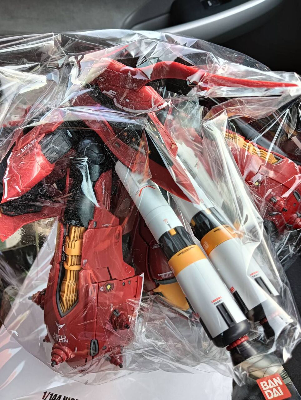 ちか ダウンタウン グッズセット Amazon | LEDISHUN バイク用