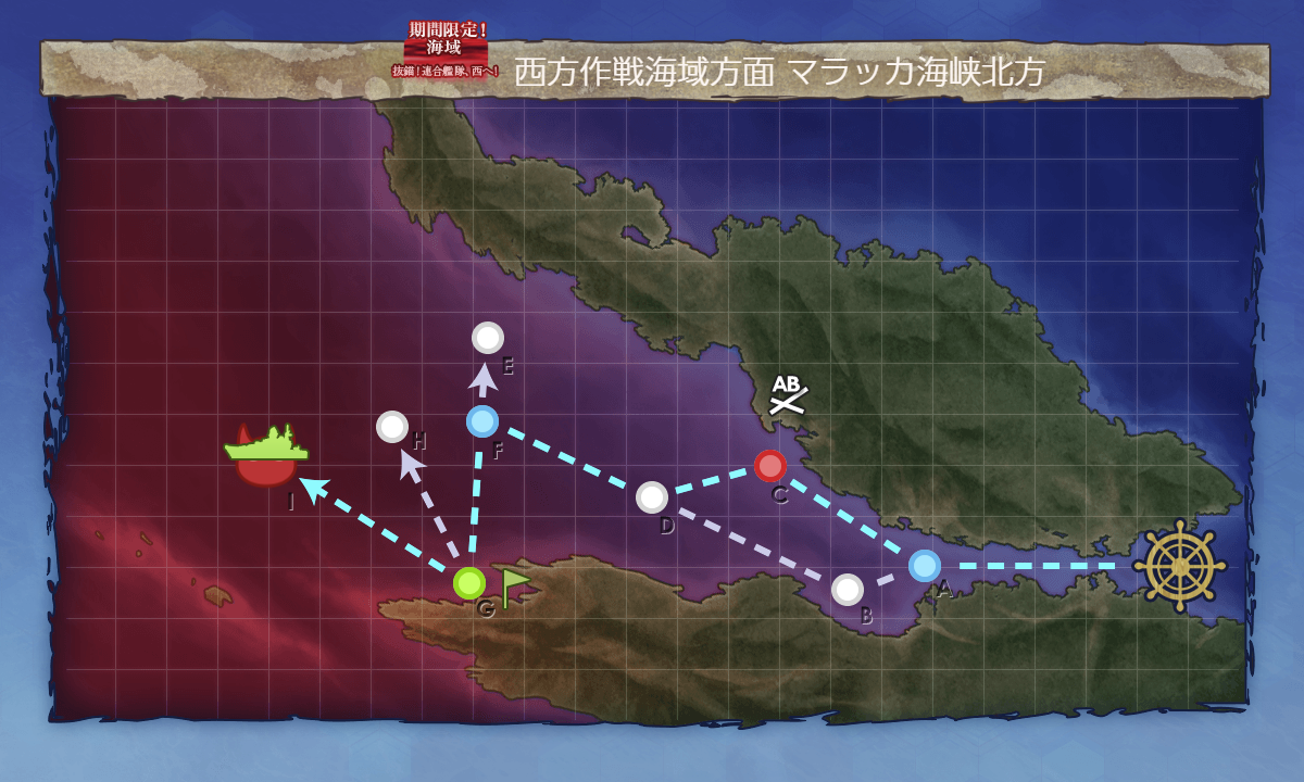 タイニー工房 タイニー工房