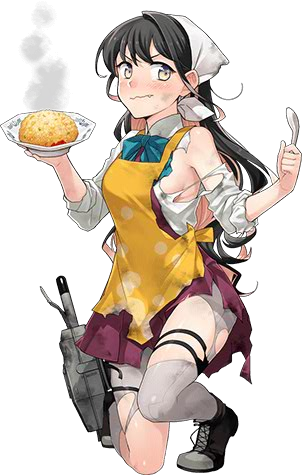 7 31艦これアップデート 古鷹は天使だった タイニー工房 7 31艦これアップデート 古鷹は天使だった タイニー工房