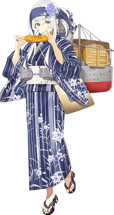 タイニー工房 17年09月 タイニー工房 17年09月