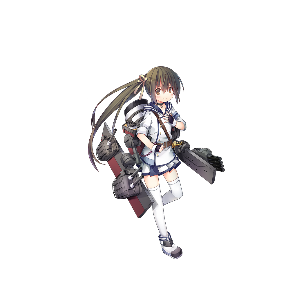 たまには戦艦少女r タイニー工房 たまには戦艦少女r タイニー工房