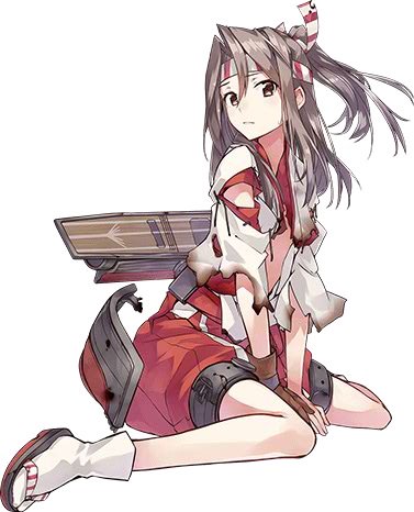艦これ 2 21アップデート 瑞鳳改二はやはり天使だった と運営ツイッター凍結事件 タイニー工房 艦これ 2 21アップデート 瑞鳳改二はやはり天使だった と運営ツイッター凍結事件 タイニー工房