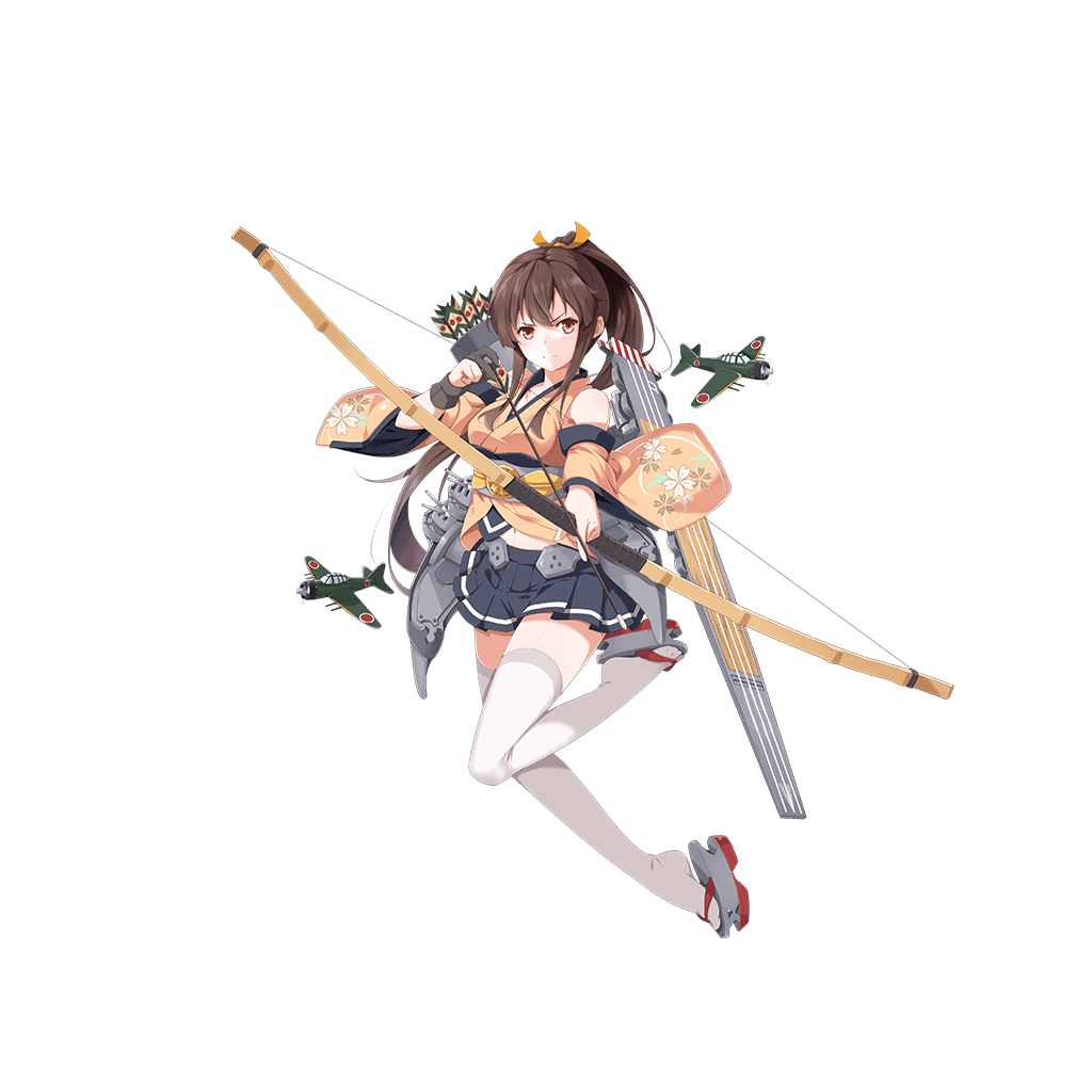たまには戦艦少女r タイニー工房 たまには戦艦少女r タイニー工房