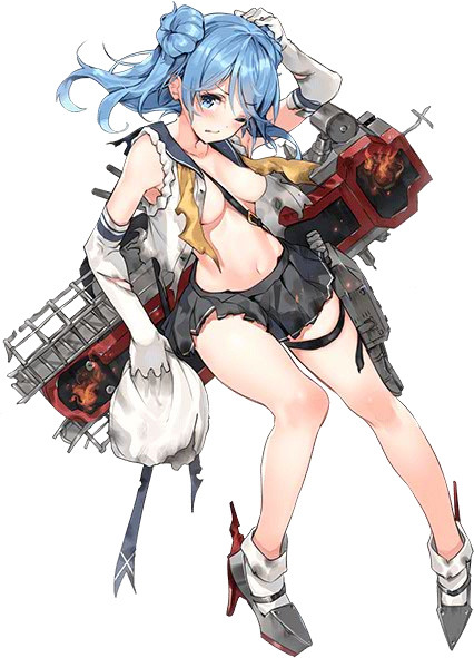 タイニー工房