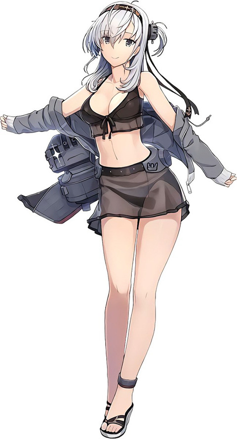 タイニー工房 艦これアップデート タイニー工房 艦これアップデート