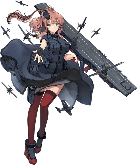 タイニー工房 艦これアップデート タイニー工房 艦これアップデート