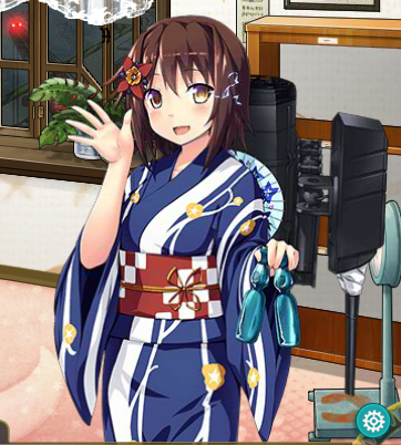 7 31艦これアップデート 古鷹は天使だった タイニー工房 7 31艦これアップデート 古鷹は天使だった タイニー工房