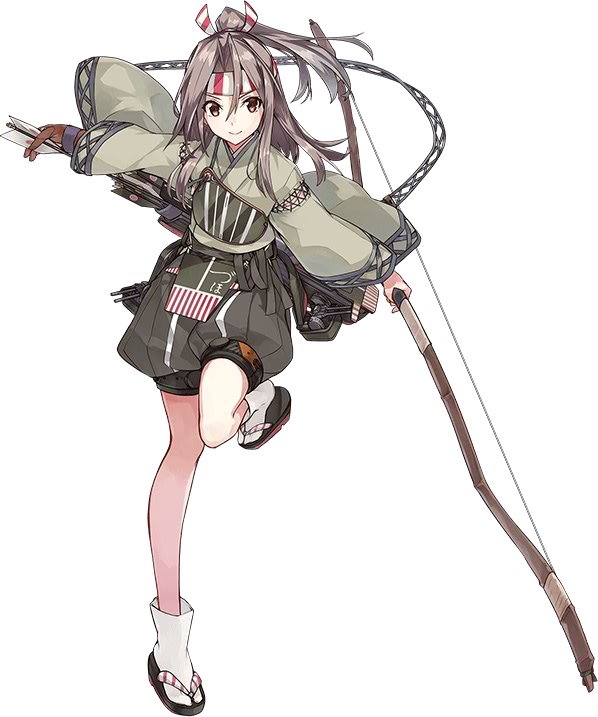 艦これ 2 21アップデート 瑞鳳改二はやはり天使だった と運営ツイッター凍結事件 タイニー工房 艦これ 2 21アップデート 瑞鳳改二はやはり天使だった と運営ツイッター凍結事件 タイニー工房