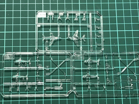 現用米国海軍機セット3_04