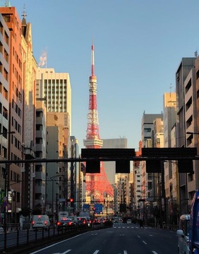 260207M0