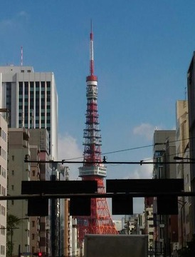180823M01