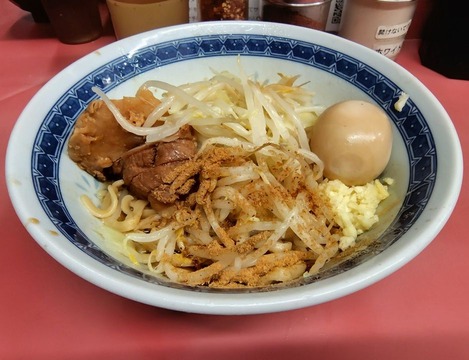 260421J4