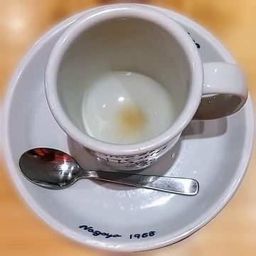 241208K6