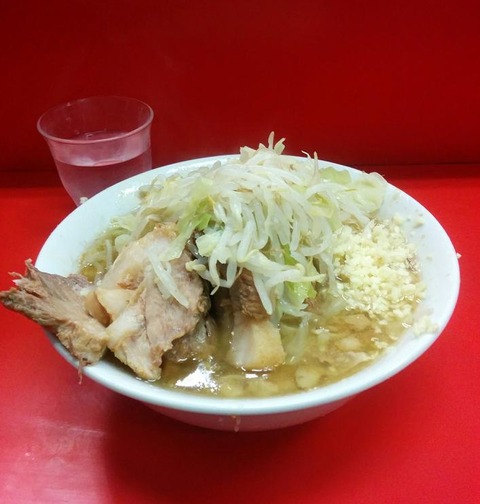 mita03