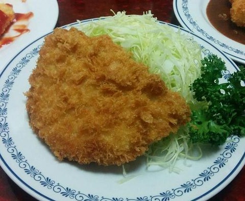 ren_katsu