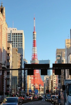 260305M0