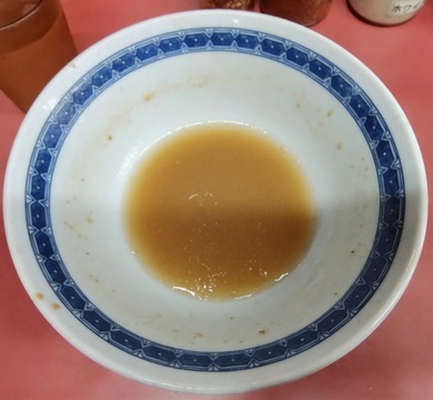 260421J7