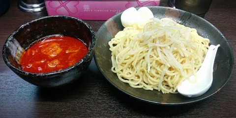 150422a05