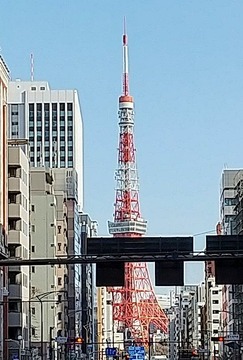 210318J1