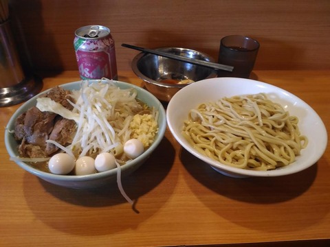 170429Y05