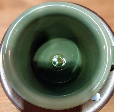 260211K8
