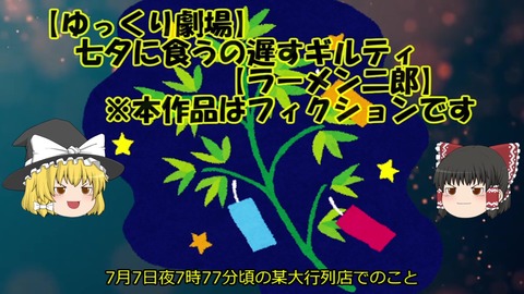 220702w2_Moment