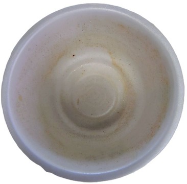 260519D7