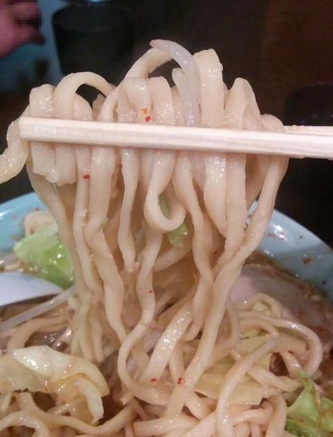 kamata03