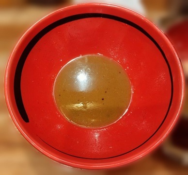 260704T9