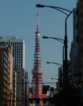 180810M01