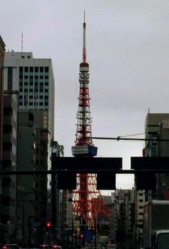180323M01