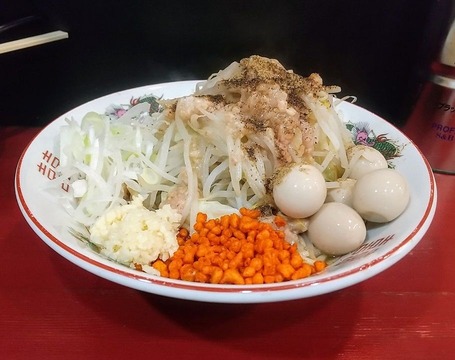 250419T5