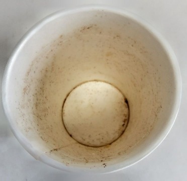 260526G5