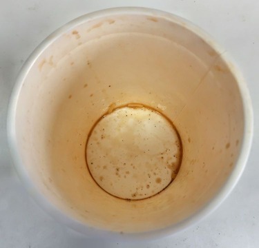 260609L5