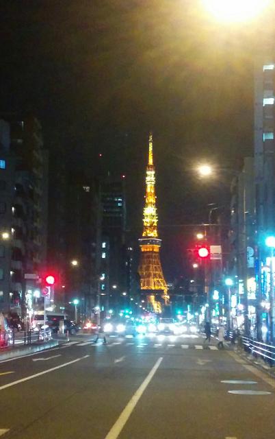 mita01