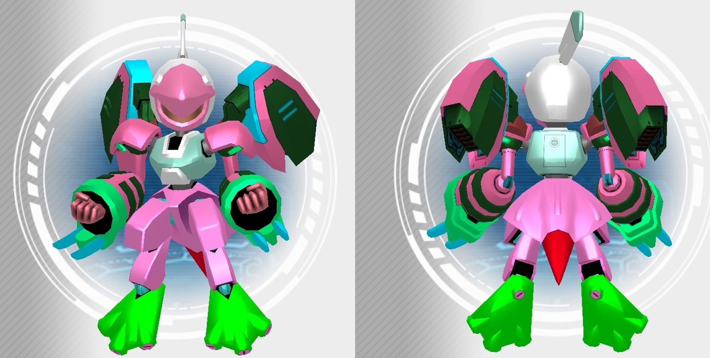 メダロットメダチェンジブロッソメイル　17 Amazon.co.jp: メダロット魂 デュアルモデル 17 メダロット