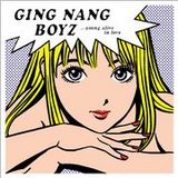 ging nang 1st