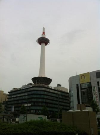 IMG_0383