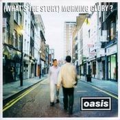 morning glory
