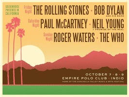 desert-trip-art1