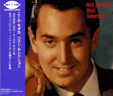 NEIL_SEDAKA_BEST+SELECTION-109033