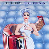 LittleFeat-DixieChicken