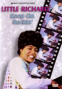 Keep_on_Rockin'