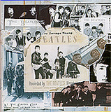 anthology1