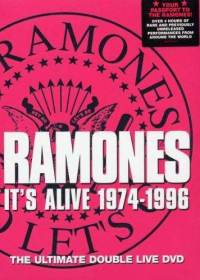 ramones-its-alive-1974-1996-dvd-cover-art