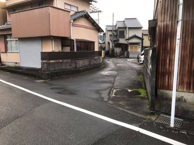 01d9d027c7949ed84561859820ed54a92ba927f060