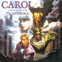 88-carol
